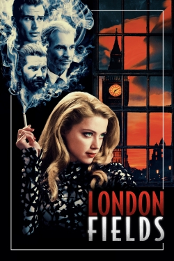 Watch free London Fields Movies