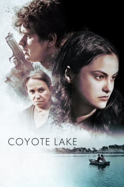 Watch free Coyote Lake Movies