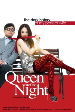 Watch free Queen of The Night Movies