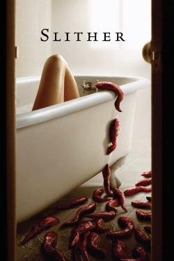 Watch free Slither Movies
