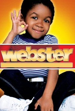 Watch free Webster Movies