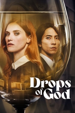 Watch free Drops of God Movies