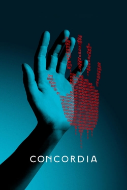Watch free Concordia Movies