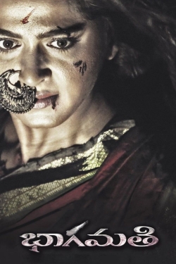 Watch free Bhaagamathie Movies