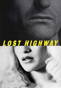 Watch free Lost Highway Movies