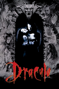 Watch free Dracula Movies