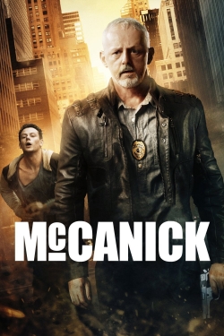 Watch free McCanick Movies
