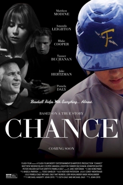 Watch free Chance Movies