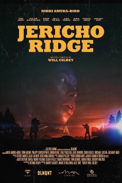 Watch free Jericho Ridge Movies
