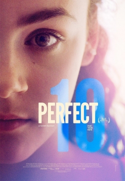 Watch free Perfect 10 Movies