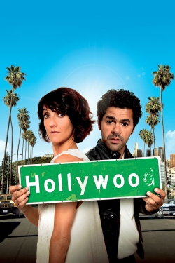 Watch free Hollywoo Movies