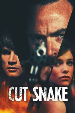 Watch free Cut Snake Movies
