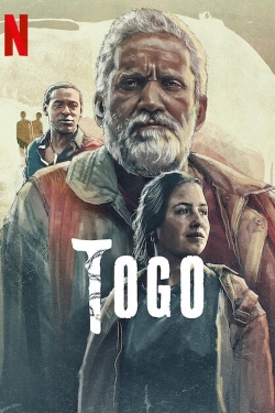 Watch free Togo Movies