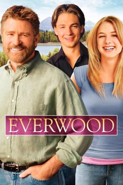 Watch free Everwood Movies