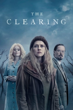 Watch free The Clearing Movies
