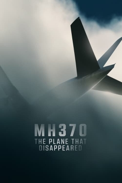 Watch free MH370: The Plane That Disappeared Movies