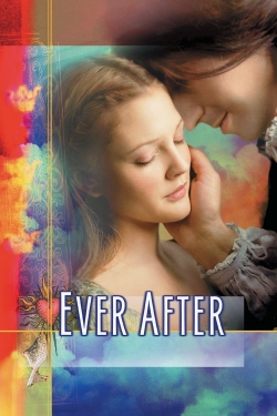 Watch free EverAfter Movies