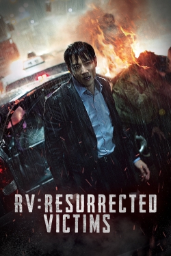 Watch free RV: Resurrected Victims Movies