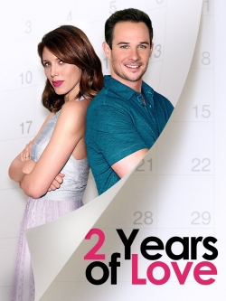 Watch free 2 Years of Love Movies
