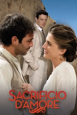 Watch free Sacrificio d’amore Movies