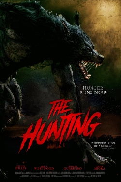 Watch free The Hunting Movies