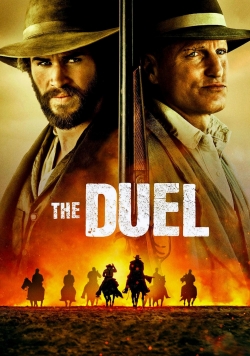 Watch free The Duel Movies