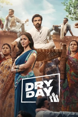 Watch free Dry Day Movies