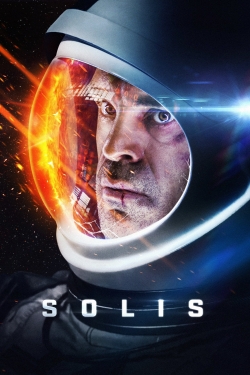 Watch free Solis Movies