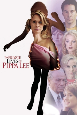 Watch free The Private Lives of Pippa Lee Movies