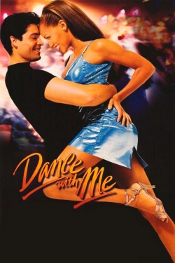 Watch free Dance with Me Movies