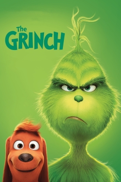 Watch free The Grinch Movies