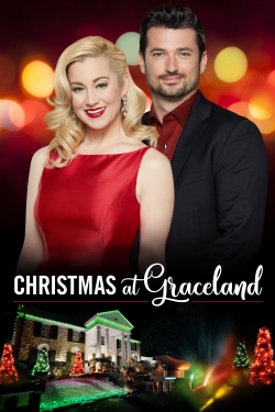 Watch free Christmas at Graceland Movies