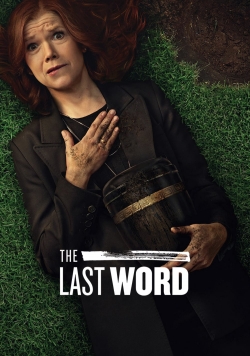 Watch free The Last Word Movies