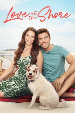 Watch free Love at the Shore Movies