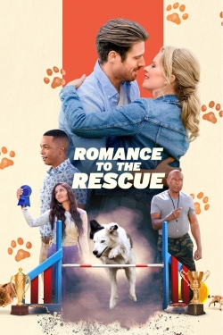 Watch free Romance to the Rescue Movies