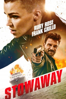 Watch free Stowaway Movies