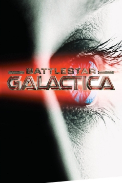 Watch free Battlestar Galactica Movies