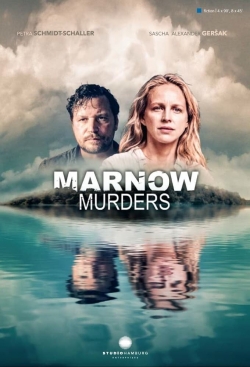 Watch free Marnow Murders Movies