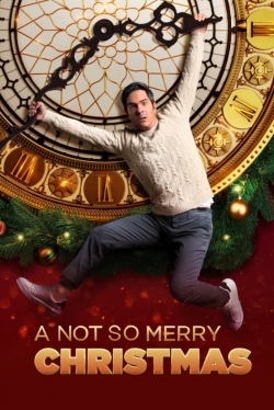 Watch free A Not So Merry Christmas Movies