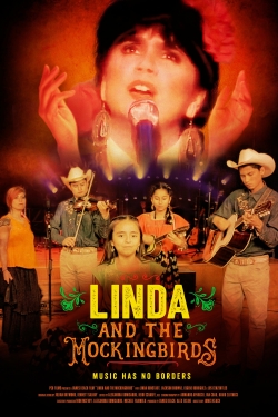Watch free Linda and the Mockingbirds Movies