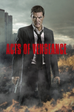 Watch free Acts of Vengeance Movies