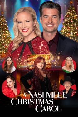 Watch free A Nashville Christmas Carol Movies