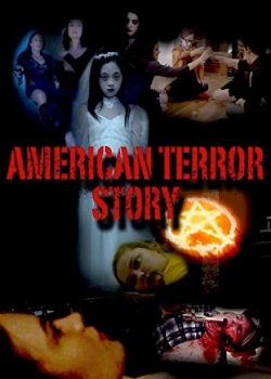 Watch free American Terror Story Movies