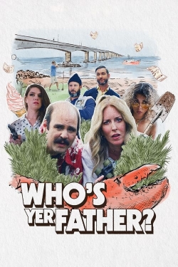 Watch free Who's Yer Father? Movies