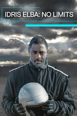 Watch free Idris Elba: No Limits Movies
