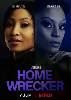 Watch free Home Wrecker Movies