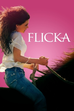 Watch free Flicka Movies