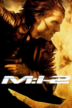 Watch free Mission: Impossible II Movies