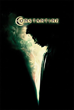 Watch free Constantine Movies