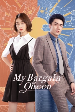 Watch free My Bargain Queen Movies